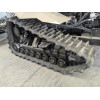 Резинова гусениця 450×90×60 (мм) для гусеничного трактора